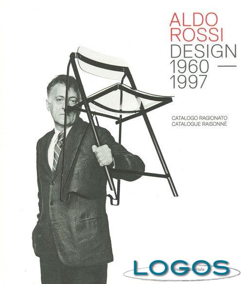 Milano / Eventi - 'Aldo Rossi. Design 1960-1997'
