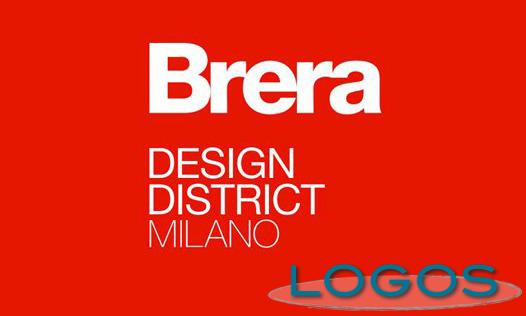Milano - 'Brera Design District' 