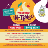 Castano / Eventi - 'Weekend in-Tenso' 