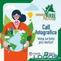 Ambiente / Eventi / Milano - 'Giornata Verde Pulito': call fotografica 