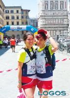 Dairago / Sport / Storie - Mamma e figlia di corsa 