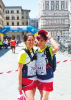 Dairago / Sport / Storie - Mamma e figlia di corsa 