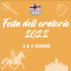 Castano / Eventi - Festa dell'oratorio 