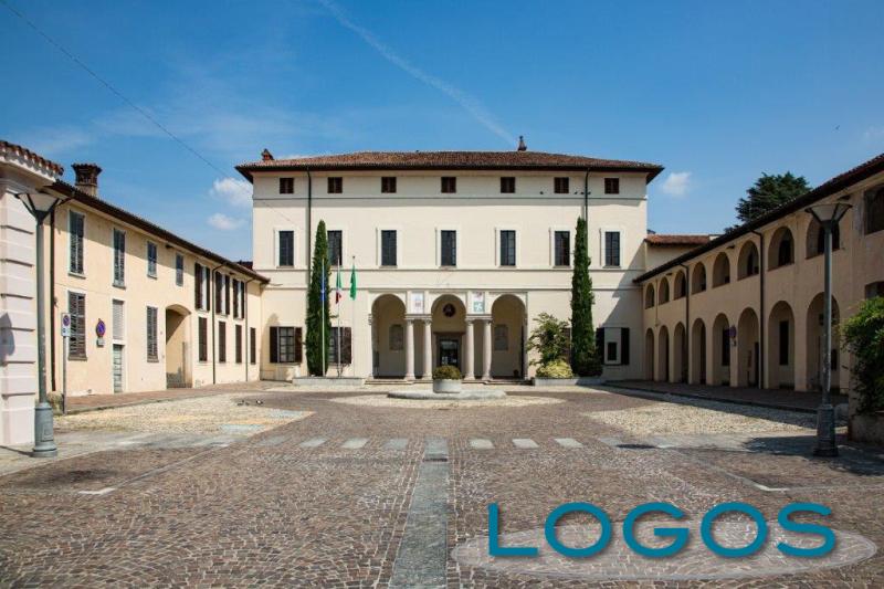 Robecchetto, Eventi, Malpensa