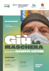 Eventi - 'Giù la maschera'