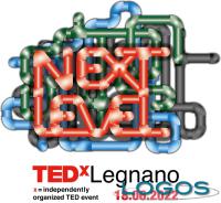 Legnano - NextLevel 