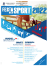 Buscate / Eventi - 'Festa dello Sport' 