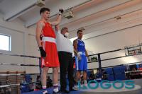 Castano / Sport - 'Boxe Revolution'.3