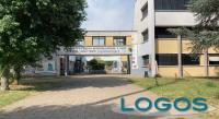 Castano / Scuole - L'istituto 'Torno'