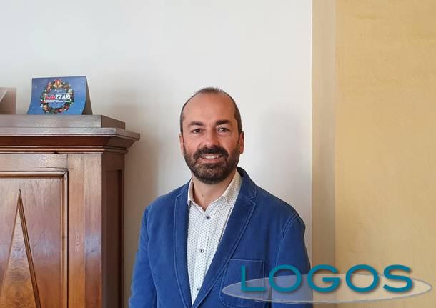 San Giorgio su Legnano