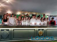 Robecco - La brigata di Maestro Martino 2022