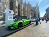 Milano / Eventi - 'Milano Monza Motor Show'
