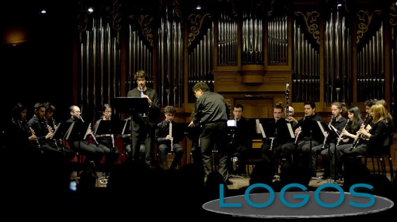 Musica / Eventi - Musica a lume di candele Musica / Eventi - Musica a lume di candele