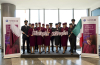 Malpensa - Qatar Airways: 20 anni