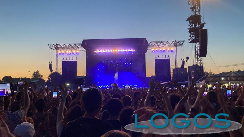 Musica / Eventi - Concerto 