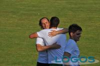 Castano / Sport - Festa Castanese: è serie D.7