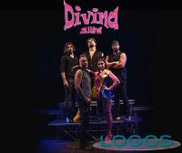Musica - I Divina