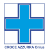 Territorio - Croce Azzurra (Foto internet)
