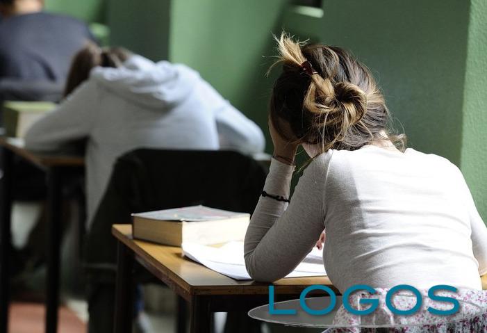Scuole - Maturità 