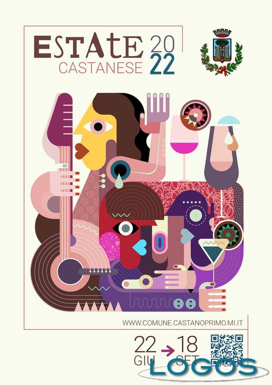 Castano / Eventi - 'Estate Castanese' 