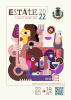 Castano / Eventi - 'Estate Castanese' 