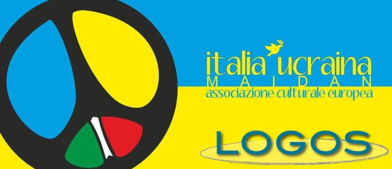 Buscate / Sociale - Aiuti per l'Ucraina 