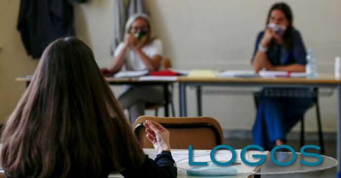 Scuole - Maturità (Foto internet)