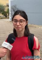 Scuole / Inchieste - Gli studenti e la Maturità.4