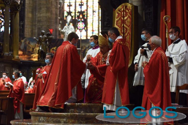 Attualità - Sacerdoti (Foto internet)