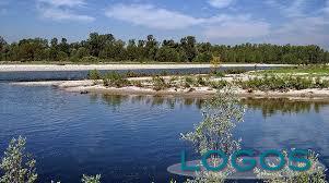 Territorio - Ticino (Foto internet)