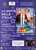 Turbigo / Eventi - 'La Notte delle Stelle' 