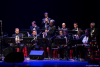 Musica - La Big Band Jazz Company 
