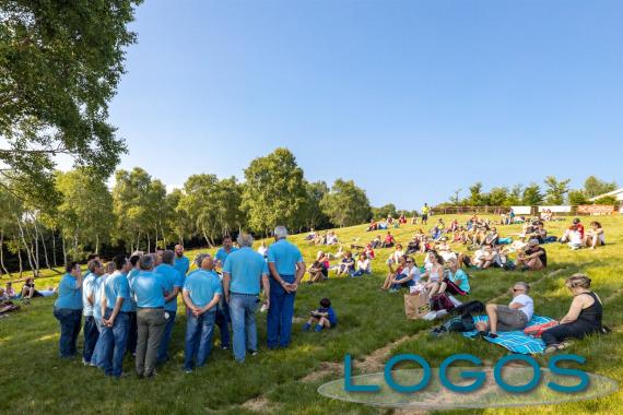 Eventi / Musica - 'Musica in Quota' 