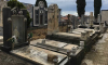 Attualità - Cimitero (Foto internet)