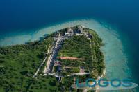 Territorio - Estate in Lombardia 