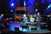 Castano / Eventi - Fausto Leali in concerto a Castano.2