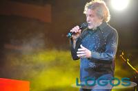 Castano / Eventi - Fausto Leali in concerto a Castano.3