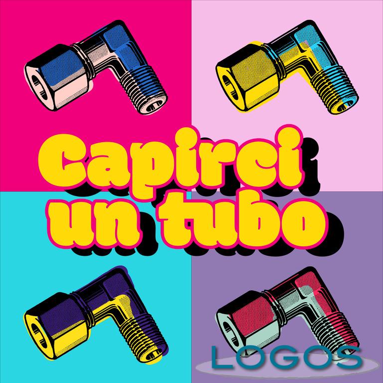 Territorio / Ambiente - 'Capirci un Tubo' 