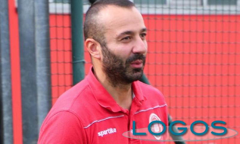 Sport - Marco Molluso Sport - Marco Molluso