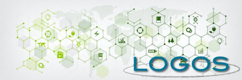Scuole / Castellanza - LIUC: Green Transition Hub