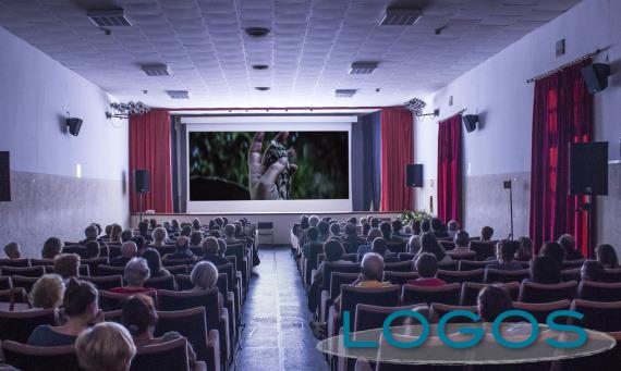 Eventi, Cinema