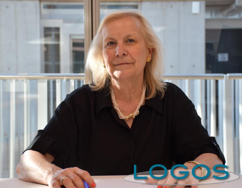 Commercio - Tiziana Colombo 