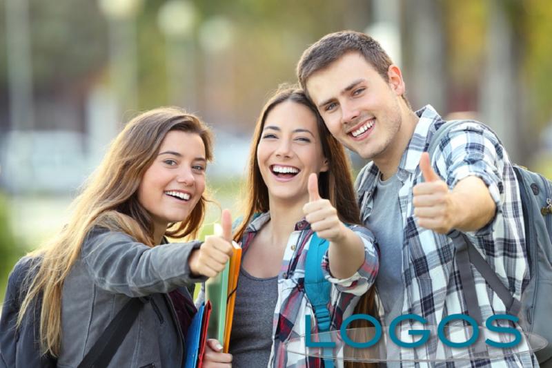 Territorio - Giovani 