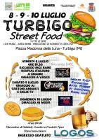 Turbigo / Eventi - 'Turbigo Street Food' 