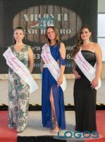 Eventi - 'Miss Mamma Italiana' 