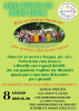 Corbetta / Eventi - Pic nic al parco 