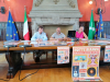 Eventi / Territorio - La presentazione della 'Notte Bianca' 