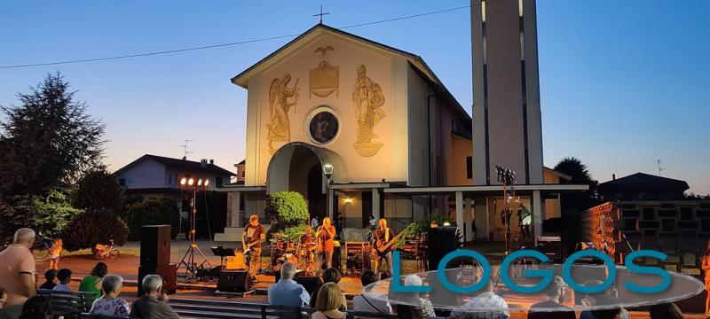 Olcella / Eventi - 'Impazza la piazza' 