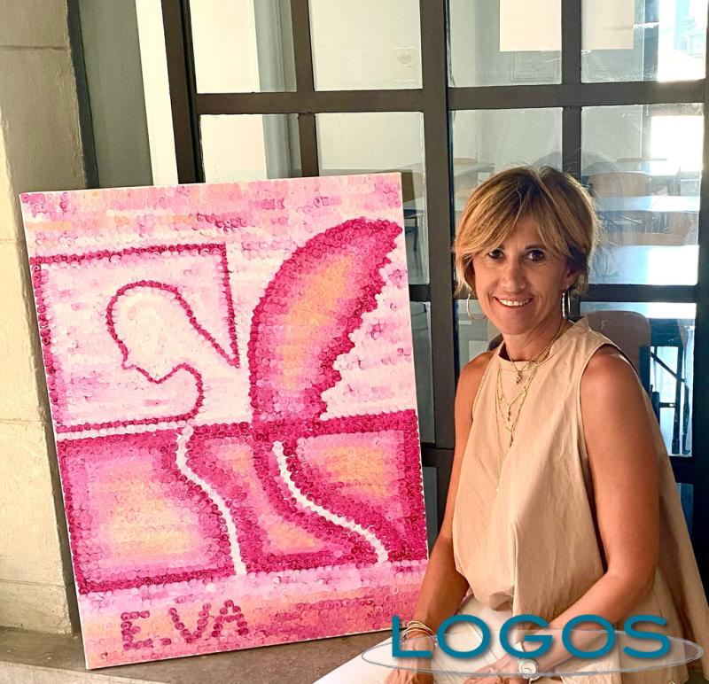 Busto Arsizio / Sociale - E.Va Onlus