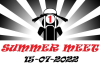 Cuggiono / Eventi - 'Moto Summer Meet' 